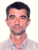 dokmani