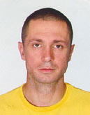 jemcov