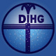 dhg logo
