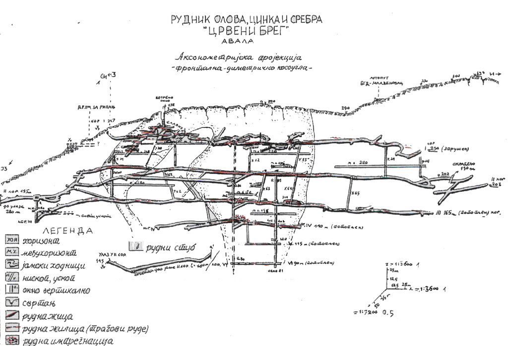 Карта сарманово. Медный рудник в Сарманово. Карта медного рудника Сарманово. Схема рудника. Сармановский рудник схема.