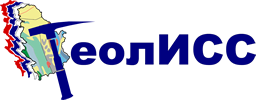 Геолошки Информациони Систем Србије
