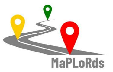 MaPLoRds: Technical Assistance - Improving Resilience and Safety of the Local Road Transport Network in the Republic of Serbia